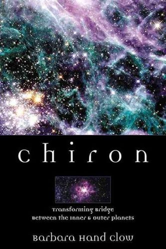 Chironchiron 