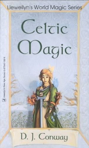 Celtic Magicceltic 