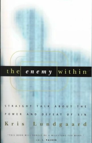 The Enemy Withinenemy 