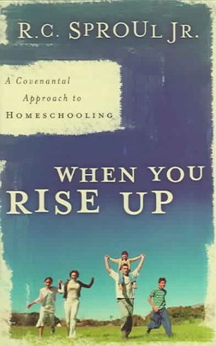 When You Rise Uprise 