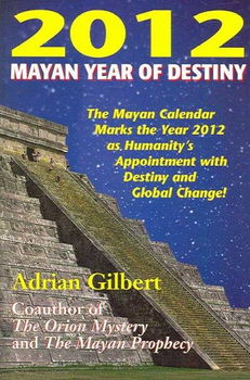 2012