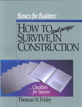 Basics for Buildersbasics 