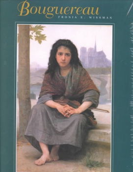 Bouguereaubouguereau 
