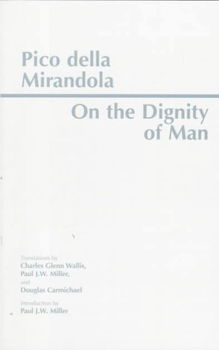 On the Dignity of Mandignity 