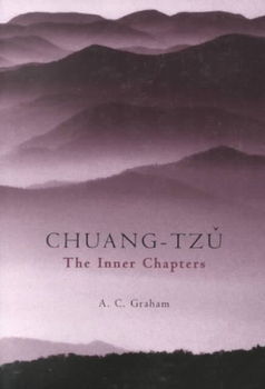The Inner Chapterschapters 