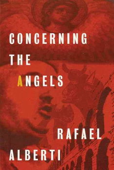 Concerning the Angelsconcerning 