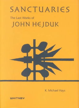 Sanctuariessanctuaries 