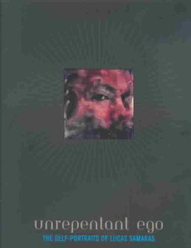 Unrepentant Egounrepentant 