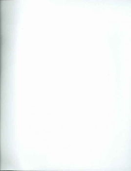 Whitney Biennial 2004whitney 