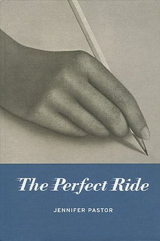 Jennifer Pastorjennifer 