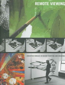 Remote Viewingremote 