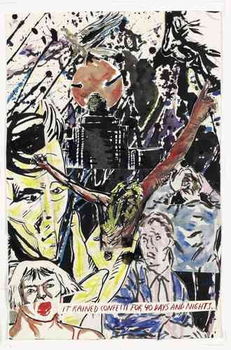 Turn To The Title Pageturn 