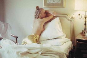 Whitney Biennial 2006whitney 