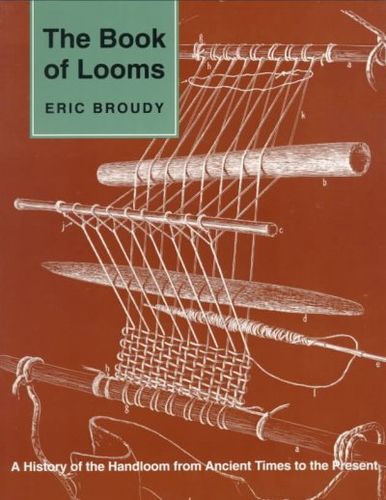 The Book of Loomsbook 