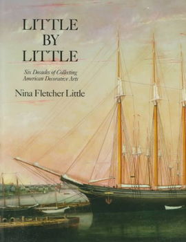 Little by Littlelittle 