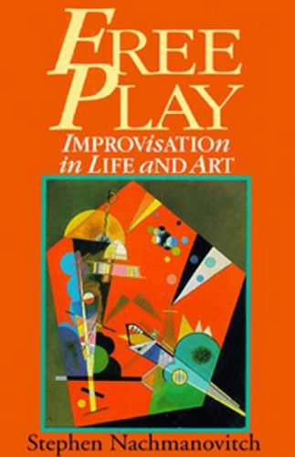 Free Playplay 