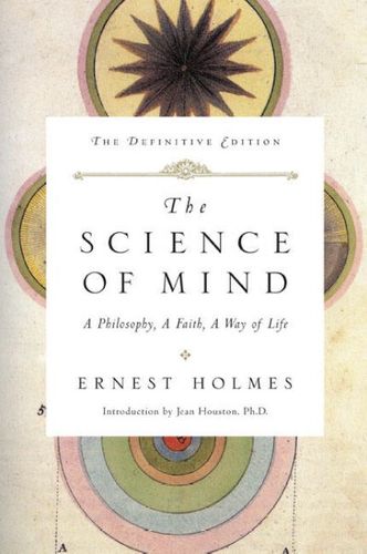The Science of Mindscience 