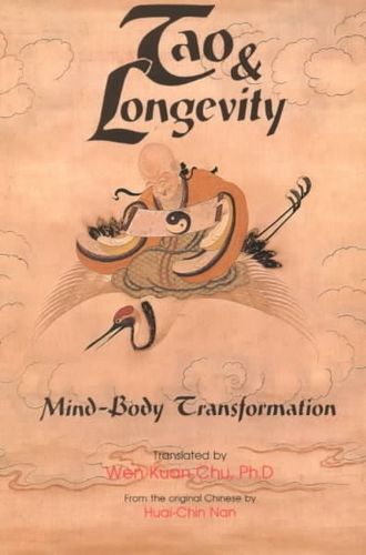Tao & Longevitytao 