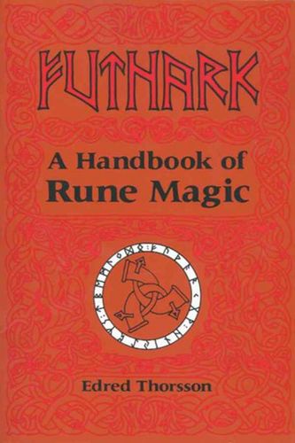 Futharkfuthark 