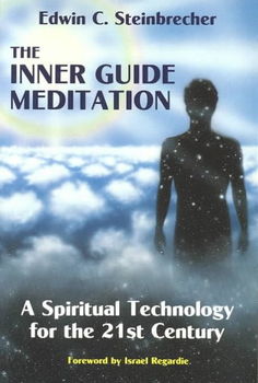 Inner Guide Meditationguide 