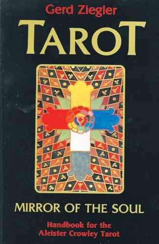 Tarottarot 