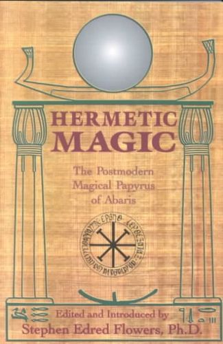 Hermetic Magichermetic 