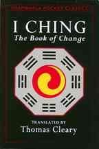 I Chingching 