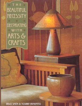 The Beautiful Necessitybeautiful 