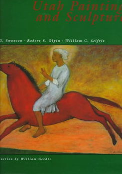 Utah Painting and Sculptureutah 