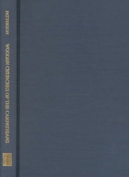 Wooden Churches of the Carpathianswooden 