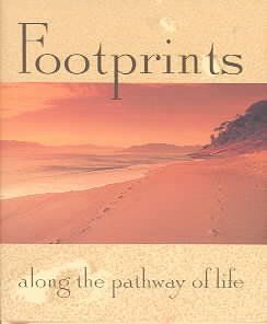 Footprintsfootprints 