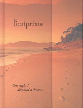 Footprints Journalfootprints 