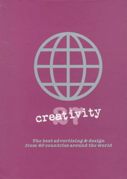 Creativity 27creativity 