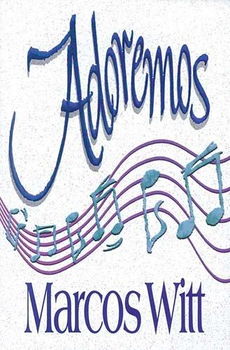 Adoremos/ Let's Praiseadoremos 