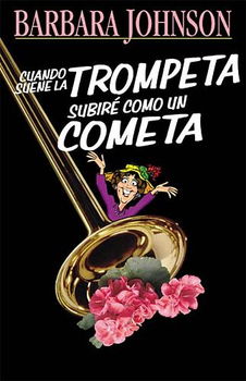 Cuando Suene LA Trompeta, Subire Como Cometa/He's Gonna Toot and I'm Gonna Scootcuando 