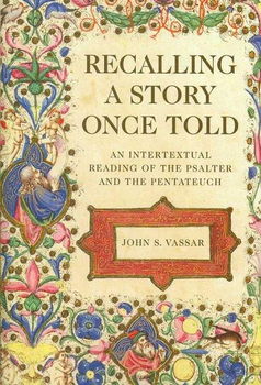 Recalling a Story Once Toldrecalling 