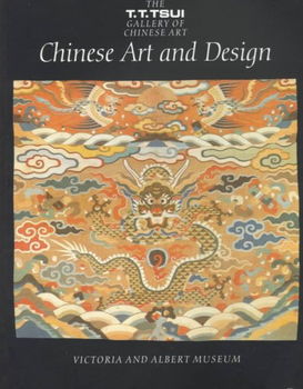 Chinese Art and Designchinese 