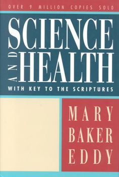 Science and Healthscience 
