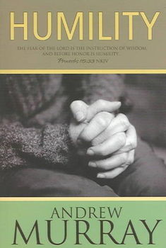 Humilityhumility 