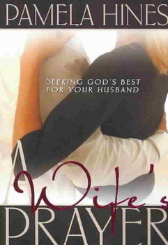 A Wife's Prayerwife 