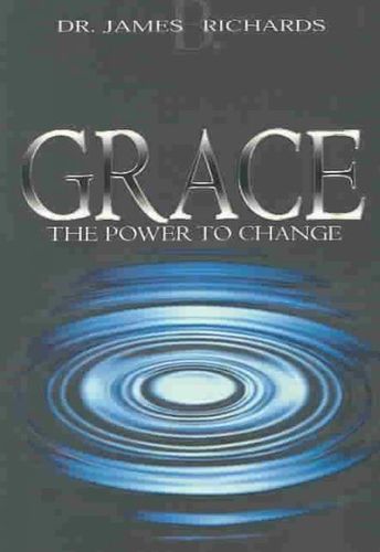Gracegrace 