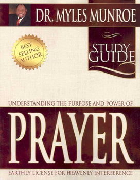 Understanding the Purpose and Power of Prayerunderstanding 