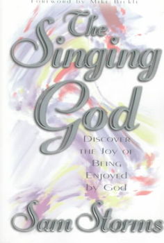 The Singing Godsinging 