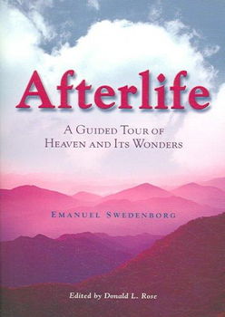 Afterlifeafterlife 