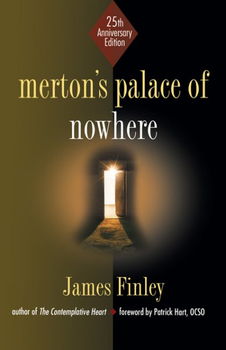 Merton's Palace of Nowheremerton 