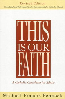 This Is Our Faithfaith 
