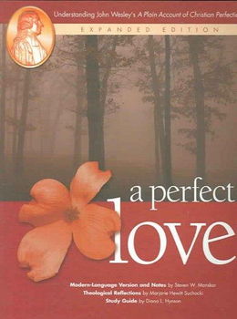 A Perfect Loveperfect 