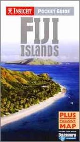 Insight Pocket Guide Fiji Islandsinsight 