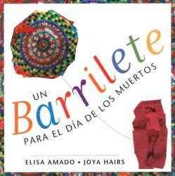 UN Barrilete Para El Dia De Los Muertosbarrilete 