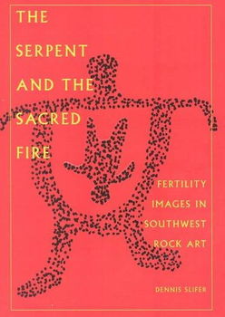 The Serpent and the Sacred Fireserpent 
